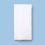 Stitched Edge Hand Towels (pair)