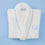 Women's Long Robe