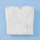 Women's Short Robe