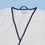 Women's Short Robe