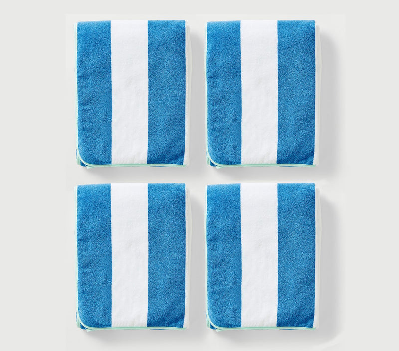Beach Bundle