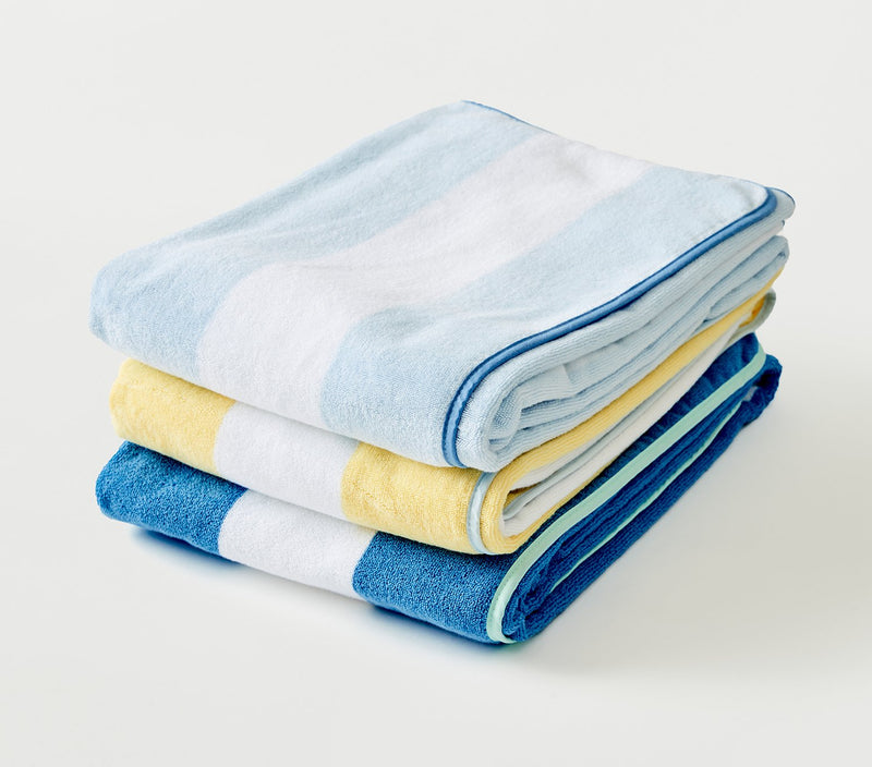 Beach Bundle