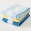 Beach Towel